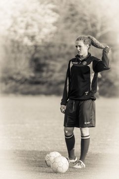 Bild 2946 - Frauen SV Henstedt Ulzburg 2 - VfL Struvenh�tten : Ergebnis: 17:1